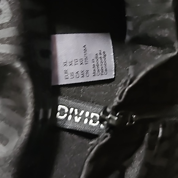 H&M ski outfit - Picture 3 of 5